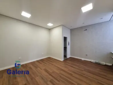 Sala Comercial para alugar, 23m² no Centro, Ribeirão Preto
