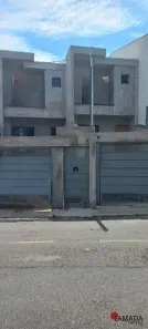 Casa com 3 Quartos à venda, 190m² no Vila São Geraldo, São Paulo