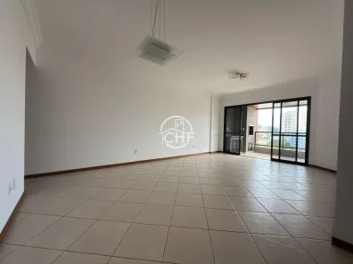 Apartamento com 4 Quartos à venda, 191m² no Centro I, Brusque