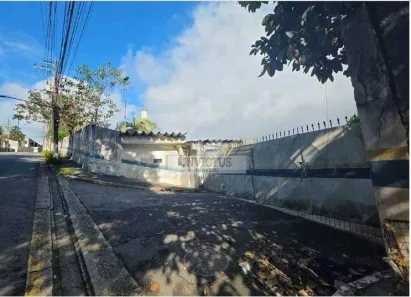 Galpão/Depósito/Armazém para alugar, 5100m² no Vila Loanda, Ferraz de Vasconcelos