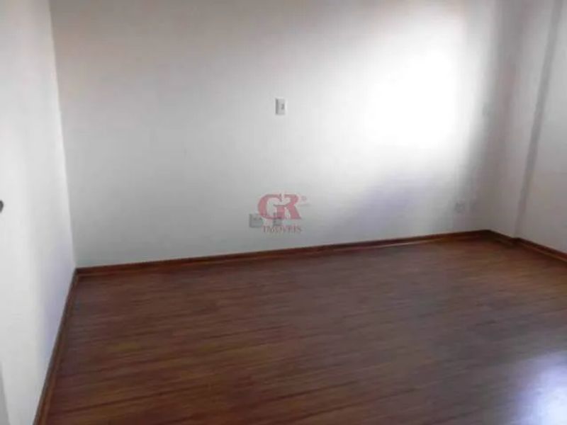 Foto 31