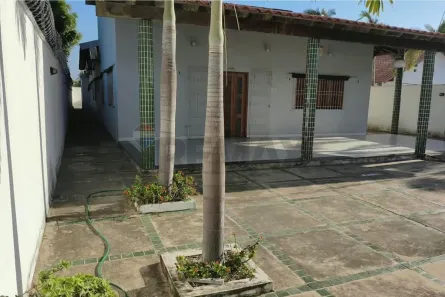 Casa com 6 Quartos à venda, 300m² no , Luís Correia