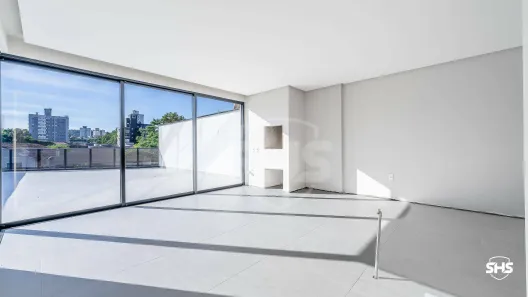 Apartamento com 2 Quartos à venda, 164m² no Vila Nova, Blumenau