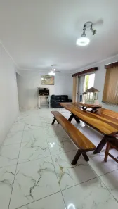 Apartamento com 4 Quartos à venda, 132m² no Presidente Médici, Ribeirão Preto