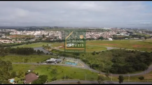 Lote/Terreno à venda, 630m² no Morada dos Nobres, Taubaté
