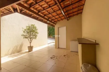 Sobrado com 3 Quartos à venda, 160m² no Vila Maria Alta, São Paulo