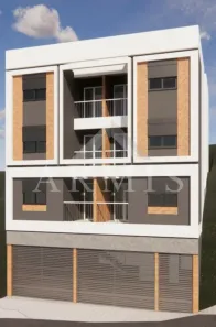 Lote/Terreno à venda, 220m² no Vila Isolina Mazzei, São Paulo