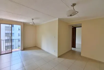 Apartamento com 2 Quartos à venda, 60m² no Jardim Santa Mônica, São Paulo