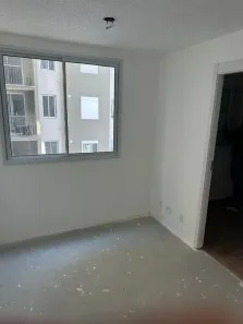 Apartamento com 2 Quartos à venda, 35m² no Jardim América da Penha, São Paulo