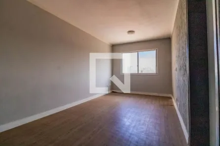 Apartamento com 2 Quartos à venda, 60m² no Vila Babilônia, São Paulo
