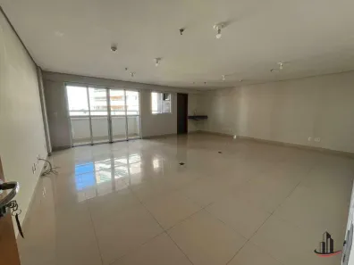 Ponto Comercial para alugar, 104m² no Santa Marta, Uberaba