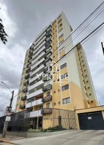 Apartamento com 4 Quartos à venda, 100m² no Frei Serafim, Teresina
