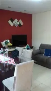 Casa com 2 Quartos à venda, 198m² no Parque Capuava, Santo André