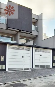 Sobrado com 3 Quartos à venda, 160m² no Vila Esperança, São Paulo