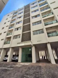 Apartamento com 3 Quartos à venda, 74m² no Nova América, Piracicaba
