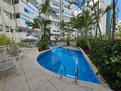 Apartamento com 2 Quartos à venda, 67m² no Freguesia (Jacarepaguá), Rio de Janeiro