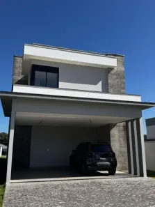 Casa com 3 Quartos à venda, 305m² no Glória, Joinville