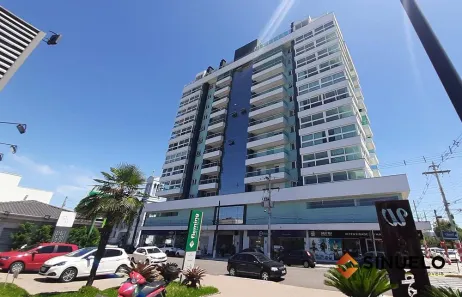 Apartamento com 3 Quartos à venda, 157m² no Centro, Estância Velha