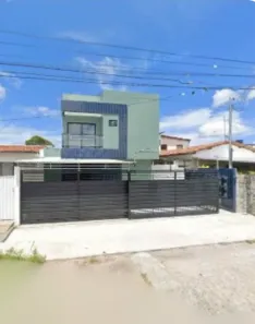 Apartamento com 2 Quartos à venda, 47m² no Mangabeira, João Pessoa