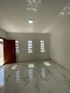 com 3 Quartos à venda, 145m² no Santa Maria, Santo André