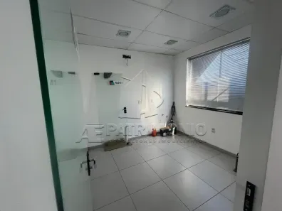 Sala Comercial para alugar, 9m² no Vila Trujillo, Sorocaba
