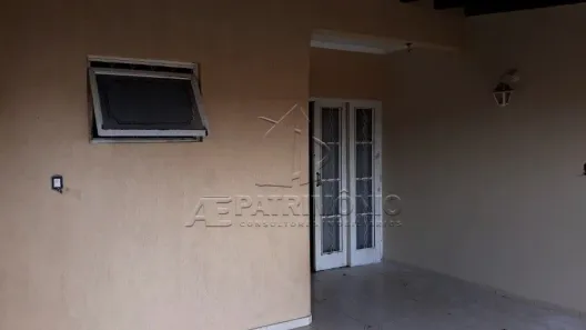 Casa com 3 Quartos à venda, 220m² no Jardim Santo André, Sorocaba