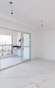 Apartamento com 2 Quartos à venda, 83m² no Mooca, São Paulo