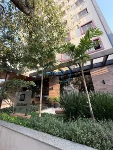 Apartamento com 3 Quartos à venda, 81m² no Centro, Londrina