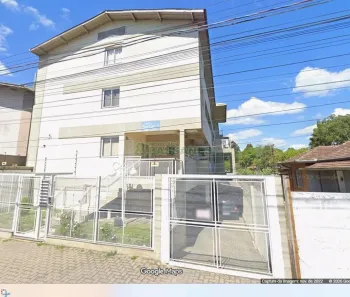 Apartamento com 2 Quartos à venda, 46m² no Desvio Rizzo, Caxias do Sul