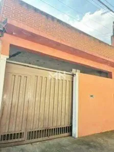Casa com 3 Quartos à venda, 196m² no Parque das Rosas, Itu