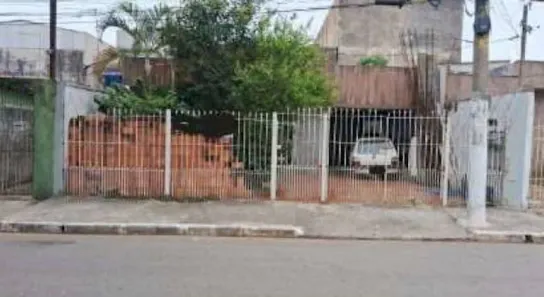 Casa com 3 Quartos à venda, 127m² no Vila Clara, São Paulo