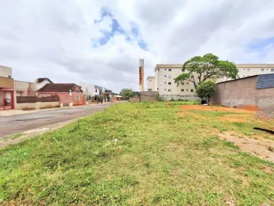 Lote/Terreno à venda, 325m² no Rio dos Sinos, São Leopoldo