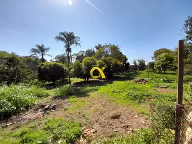Fazenda/Sítio com 5 Quartos à venda, 400m² no Conceição, Piracicaba
