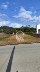 Lote/Terreno com 1 Quarto à venda, 749m² no Rancho Bom, Schroeder