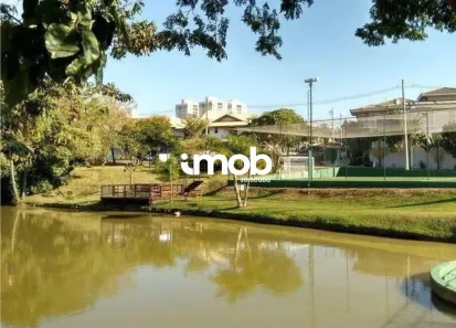 Lote/Terreno à venda, 556m² no Jardim Residencial Sunset Village, Sorocaba