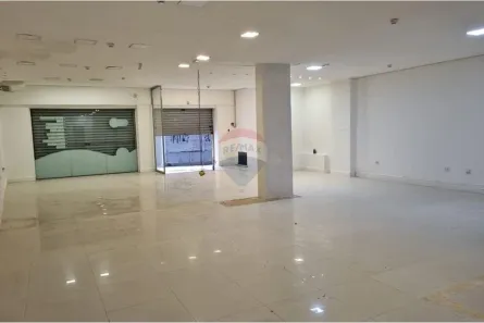 Ponto Comercial para alugar, 205m² no República, São Paulo