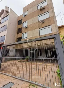 Apartamento com 2 Quartos à venda, 80m² no Morro do Espelho, São Leopoldo