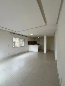 Sala Comercial com 3 Quartos para alugar, 100m² no Alto da Cruz, Camaçari
