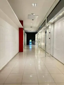 Ponto Comercial para alugar, 150m² no Bom Retiro, São Paulo