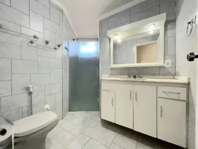 Casa com 4 Quartos à venda, 20m² no Jardim Tropical, Marília