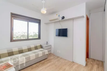 Apartamento com 3 Quartos à venda, 72m² no Santa Maria Goretti, Porto Alegre