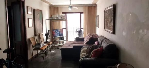 Apartamento com 2 Quartos à venda, 74m² no Pinheiros, São José do Rio Preto