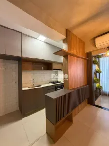 Apartamento com 3 Quartos à venda, 80m² no Jardim Panorama, São José do Rio Preto