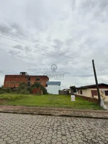 Lote/Terreno à venda, 360m² no Jardim das Avenidas, Araranguá