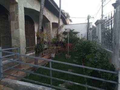 Casa com 3 Quartos à venda, 191m² no Jardim do Sol, Indaiatuba