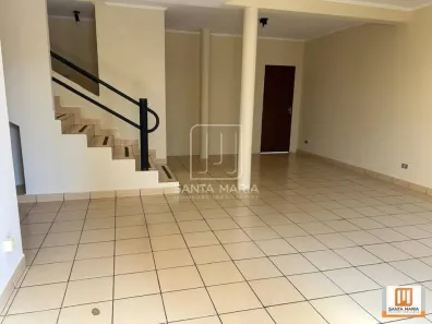 Imóvel Comercial com 3 Quartos à venda, 300m² no Vila Seixas, Ribeirão Preto