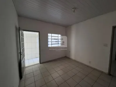 Casa com 2 Quartos à venda, 97m² no Rudge Ramos, São Bernardo do Campo