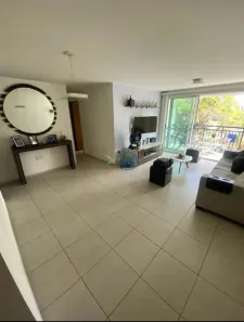 Apartamento com 3 Quartos à venda, 88m² no Jardim Oceania, João Pessoa