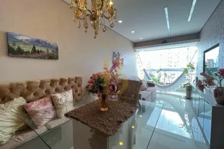 Apartamento com 2 Quartos à venda, 63m² no Vila Olímpia, São Paulo