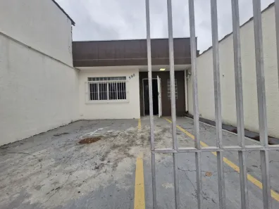 Imóvel Comercial com 3 Quartos à venda, 102m² no Jardim América, São José dos Campos